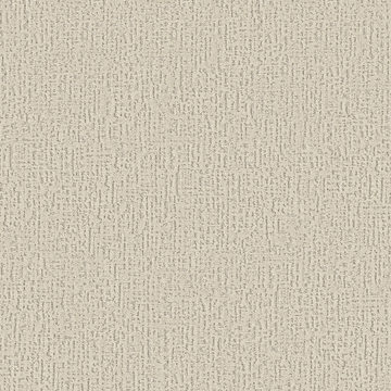 Shaw Curated Tone Blue - Sweet Cream