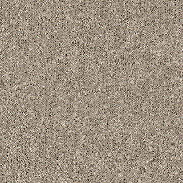 Shaw Curated Tone Blue - Open Canyon