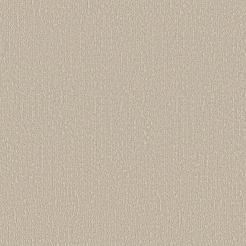 Shaw Curated Tone - Baja