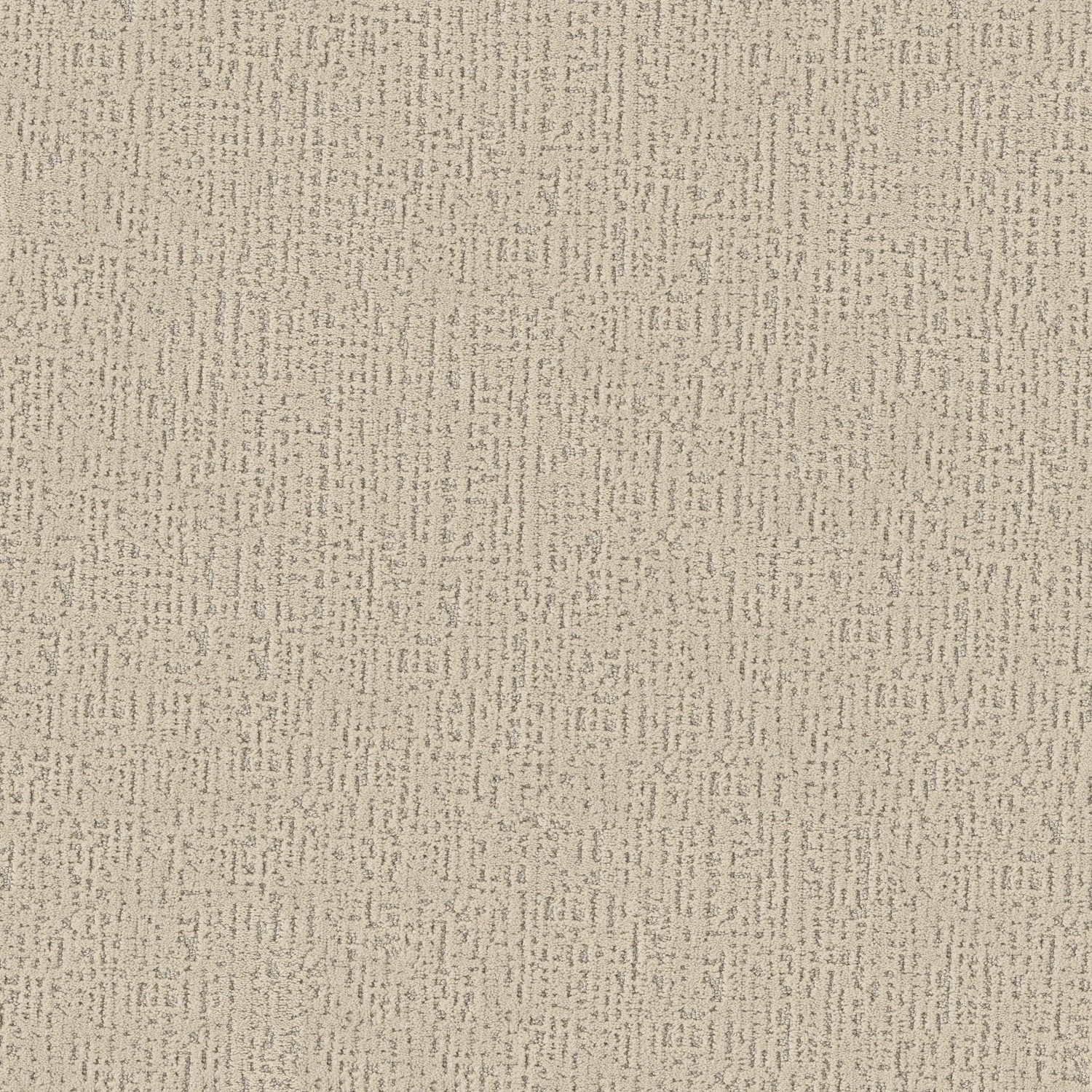 Shaw Curated Tone - Soft Sand