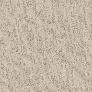 Shaw Curated Tone - Soft Sand