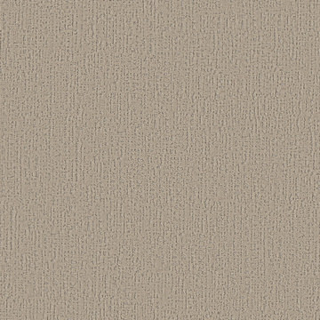 Shaw Curated Tone - Chateau