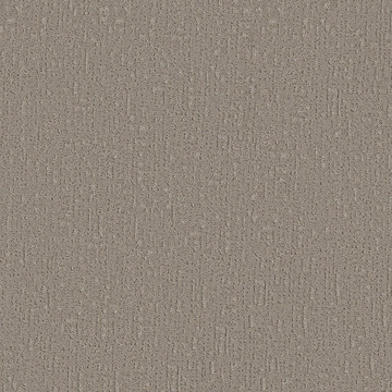 Shaw Curated Tone Blue - Pebble Path