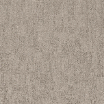 Shaw Curated Tone - Twilight Taupe
