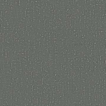 Shaw Curated Tone - Refreshing