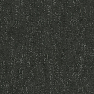 Shaw Curated Tone - Evergreen