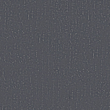 Shaw Curated Tone Blue - Washed Denim