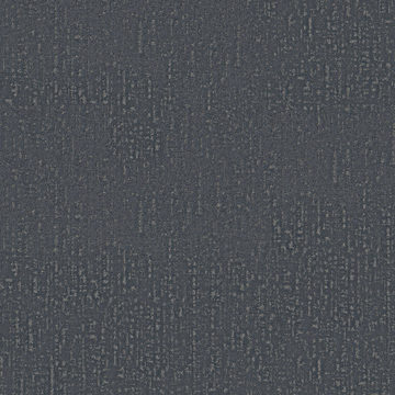 Shaw Curated Tone - Oceanic