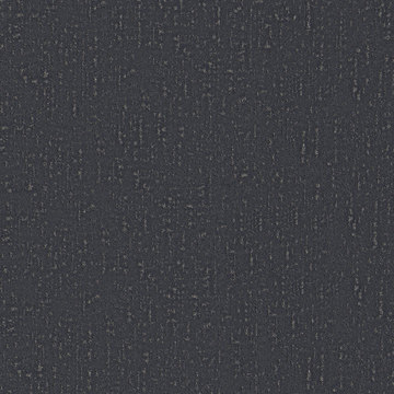 Shaw Curated Tone - Deep Indigo