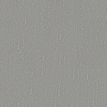 Shaw Curated Tone Blue - Icy Mist