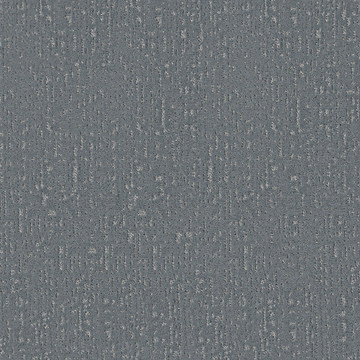 Shaw Curated Tone - South Pacific