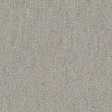 Shaw Curated Tone Blue - Distant Star