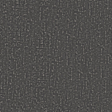 Shaw Curated Tone Blue - Mysterious