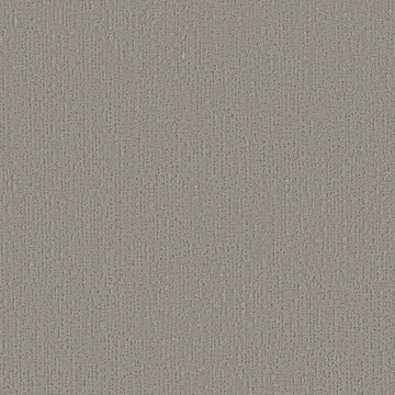 Shaw Curated Tone Blue - Gateway Grey