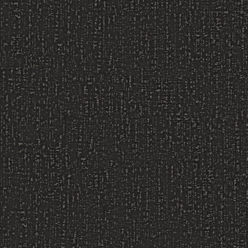 Shaw Curated Tone - After Dark