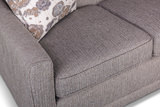 Aggie Sofa thumbnail 3