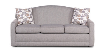 Aggie Sofa