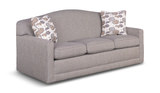 Aggie Sofa thumbnail 2