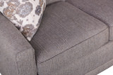 Aggie Loveseat thumbnail 3