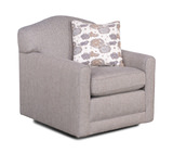 Aggie Stationary Sofa thumbnail 1