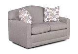 Aggie Loveseat thumbnail 2