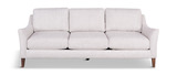 Neil II Sofa thumbnail 1