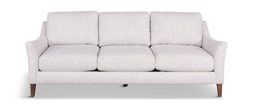 Neil II Sofa