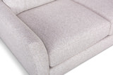 Neil II Sofa thumbnail 3