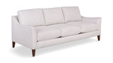 Neil II Sofa thumbnail 2