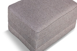 Aggie Ottoman thumbnail 3