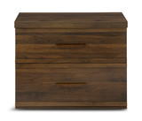 Willow Breeze Nightstand thumbnail 2