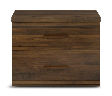 Willow Breeze Nightstand