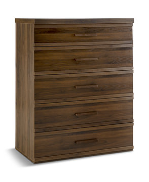Willow Breeze Chest