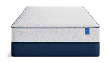 Ivy King Mattress thumbnail 2