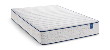 Ivy Full Mattress