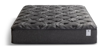 Lila Queen Mattress