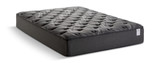 Lila Queen Mattress thumbnail 1