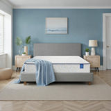 Ivy King Mattress thumbnail 2