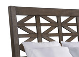 Shadow Ridge Queen Bed thumbnail 3