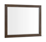 Shadow Ridge Mirror thumbnail 1