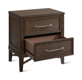 Shadow Ridge Nightstand thumbnail 3