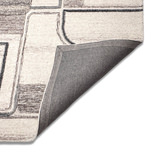 Mesa Shale Area Rug - 9′0″ x 12′0″ thumbnail 4