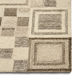 Mesa Sandstone Area Rug - 9′0″ X 12′0″ thumbnail 4
