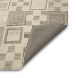 Mesa Sandstone Area Rug - 5′0″ X 8′0″ thumbnail 5