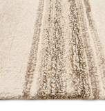 Mesa Limestone Area Rug - 9′0″ X 12′0″ thumbnail 2