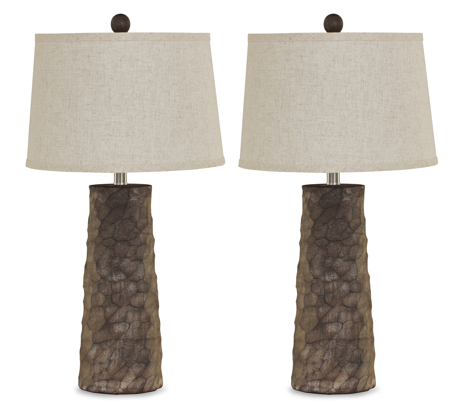 best place to buy table lamps