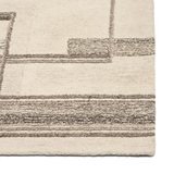 Mesa Limestone Area Rug - 9′0″ X 12′0″ thumbnail 4