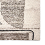 Mesa Shale Area Rug - 9′0″ x 12′0″ thumbnail 2