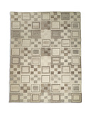 Mesa Sandstone Area Rug - 9′0″ X 12′0″ thumbnail 1