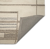 Mesa Limestone Area Rug - 2′6″ X 8′0″ thumbnail 5